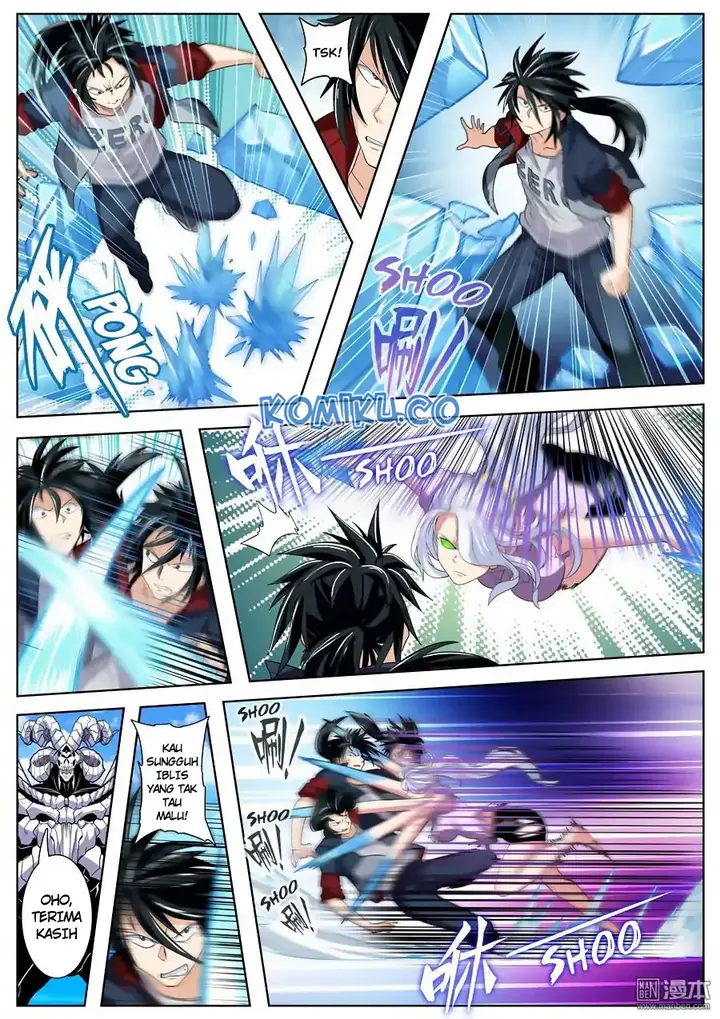 image-komik-hero-i-quit-a-long-time-ago-chapter-101-6/16