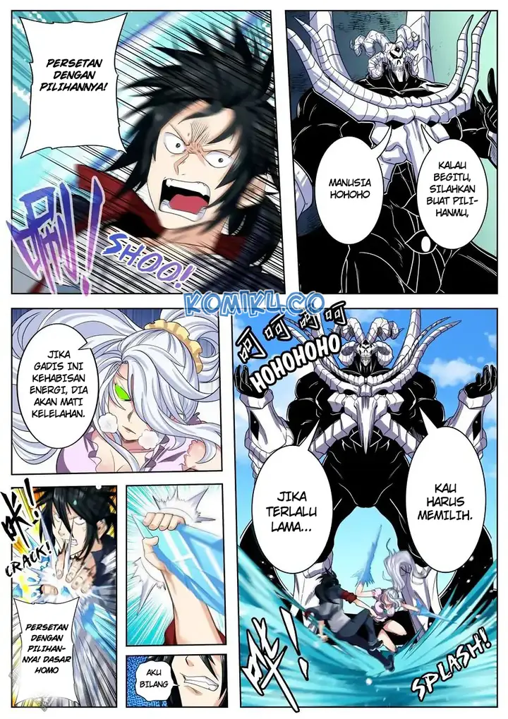 image-komik-hero-i-quit-a-long-time-ago-chapter-101-7/16