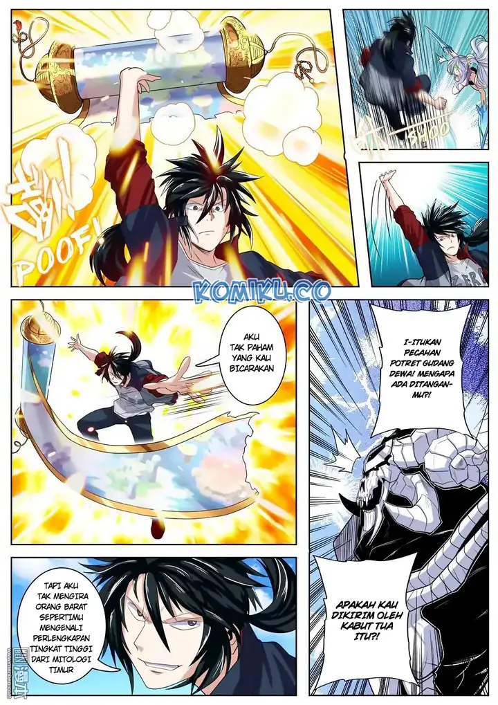 image-komik-hero-i-quit-a-long-time-ago-chapter-101-8/16
