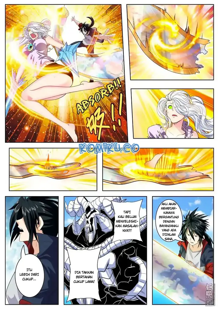 image-komik-hero-i-quit-a-long-time-ago-chapter-101-9/16