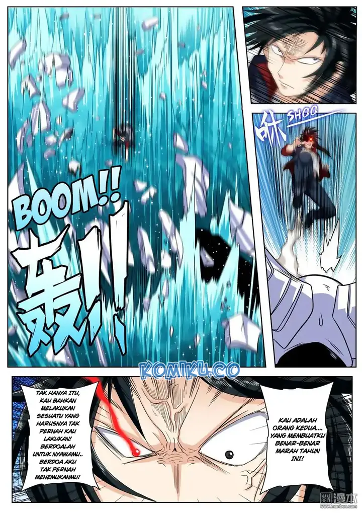 image-komik-hero-i-quit-a-long-time-ago-chapter-101-10/16