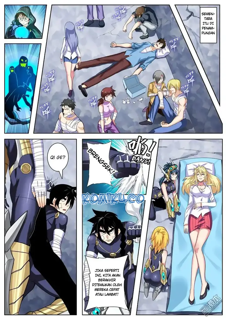 image-komik-hero-i-quit-a-long-time-ago-chapter-101-11/16