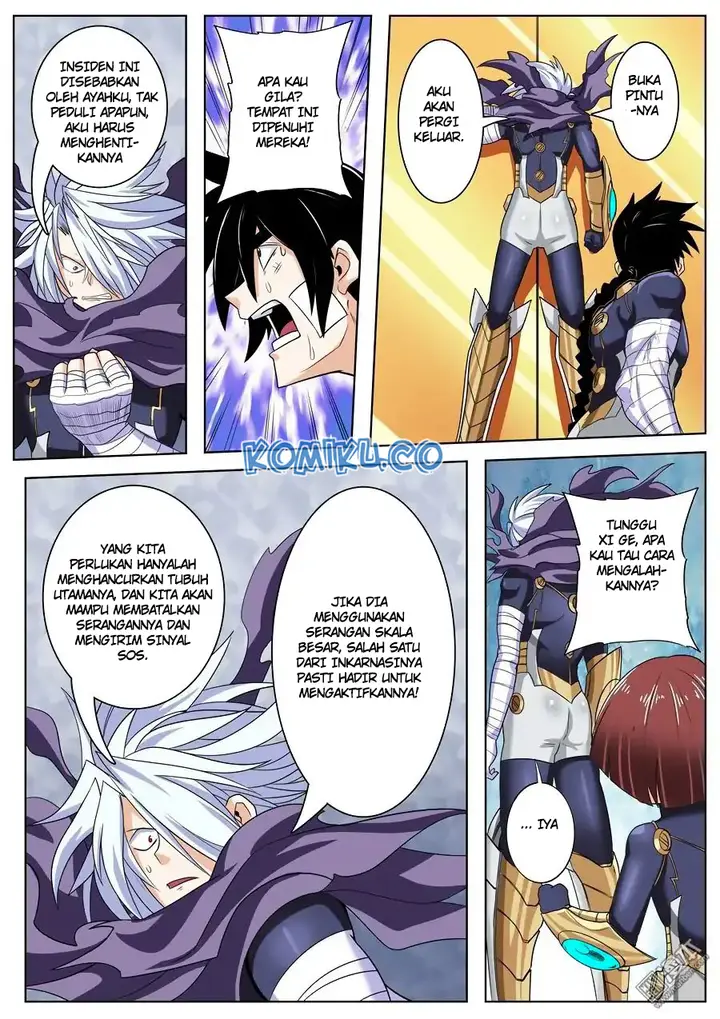 image-komik-hero-i-quit-a-long-time-ago-chapter-101-12/16