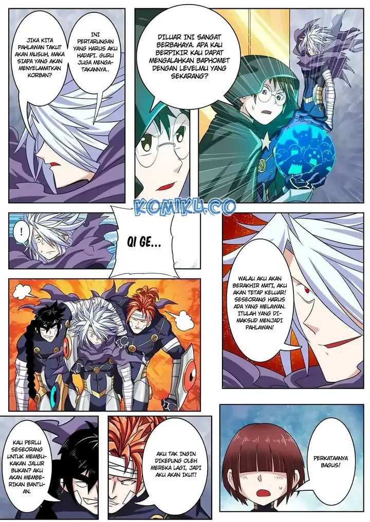 image-komik-hero-i-quit-a-long-time-ago-chapter-101-13/16