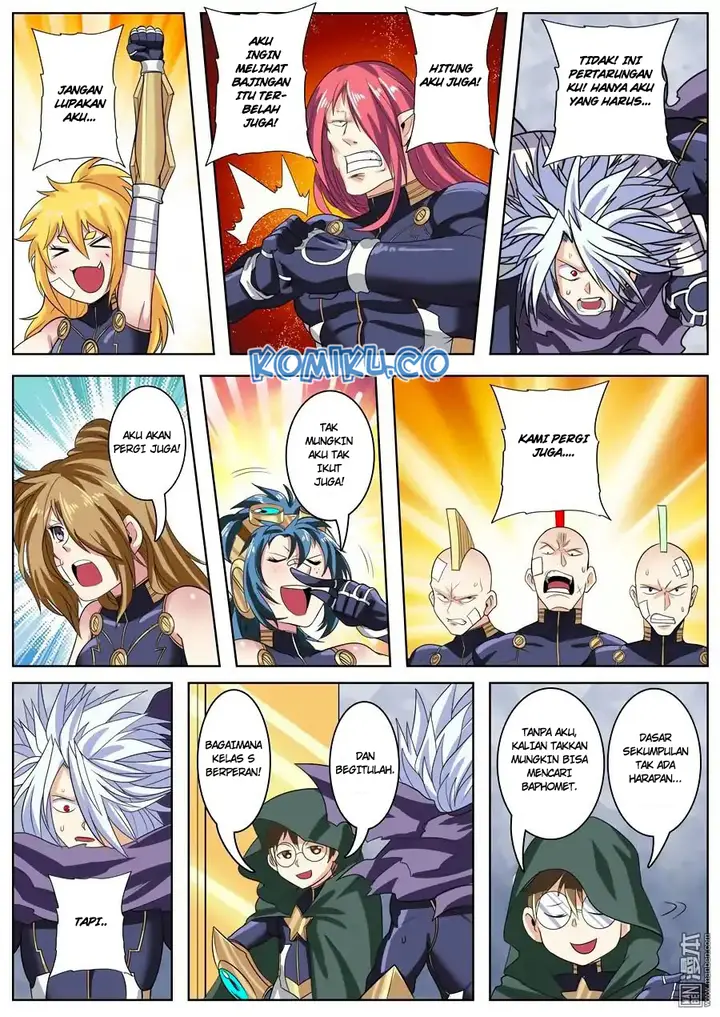image-komik-hero-i-quit-a-long-time-ago-chapter-101-14/16