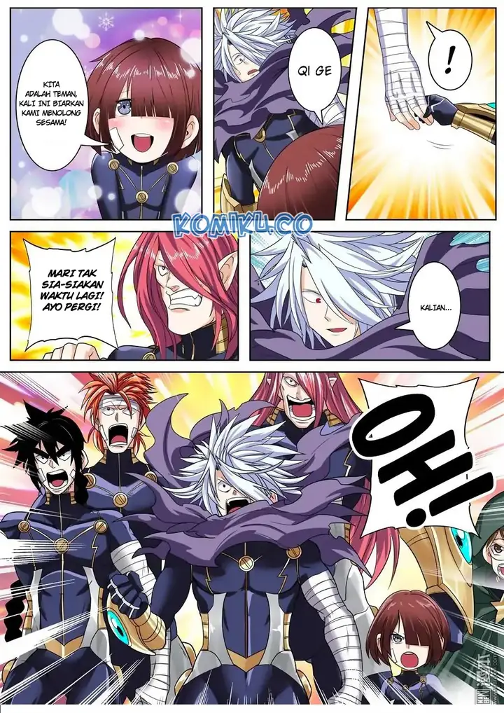 image-komik-hero-i-quit-a-long-time-ago-chapter-101-15/16