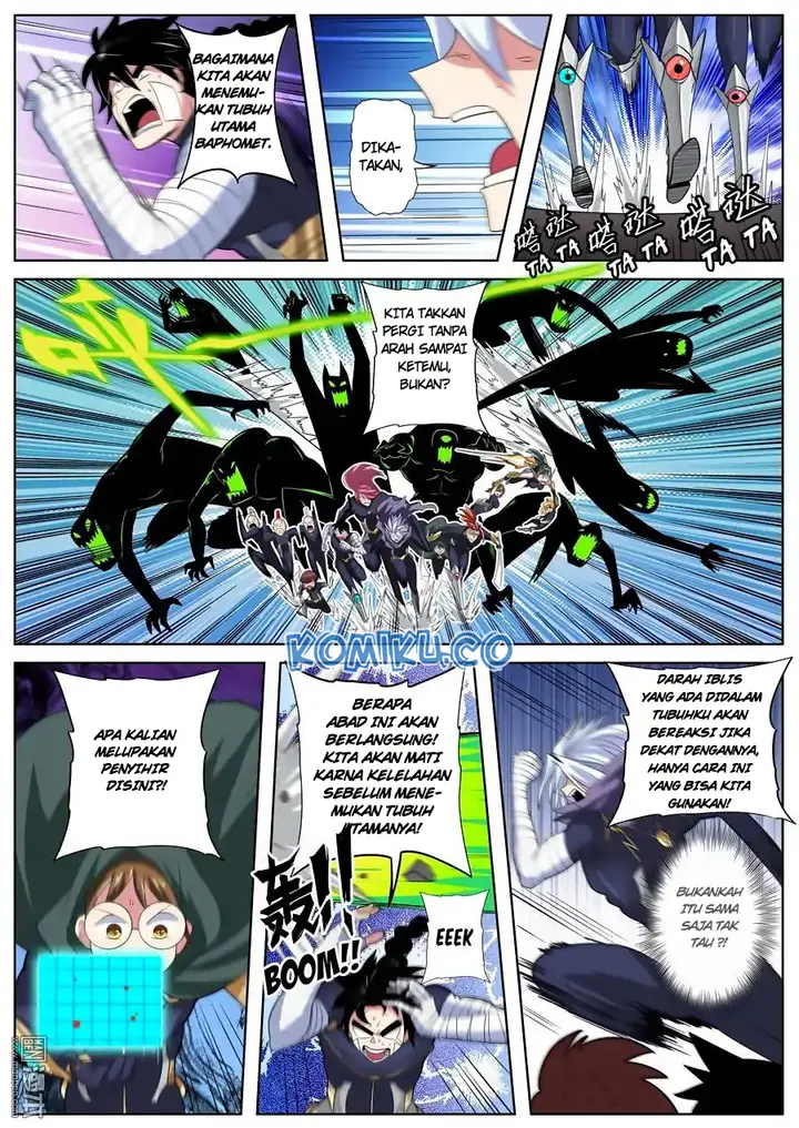image-komik-hero-i-quit-a-long-time-ago-chapter-102-0/15