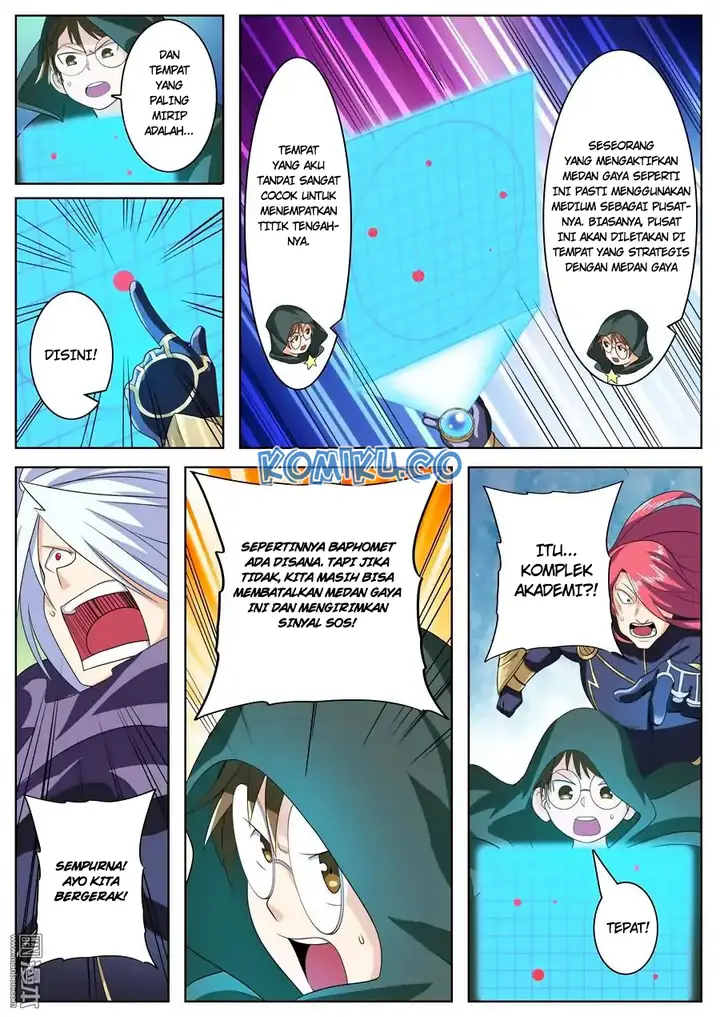 image-komik-hero-i-quit-a-long-time-ago-chapter-102-1/15