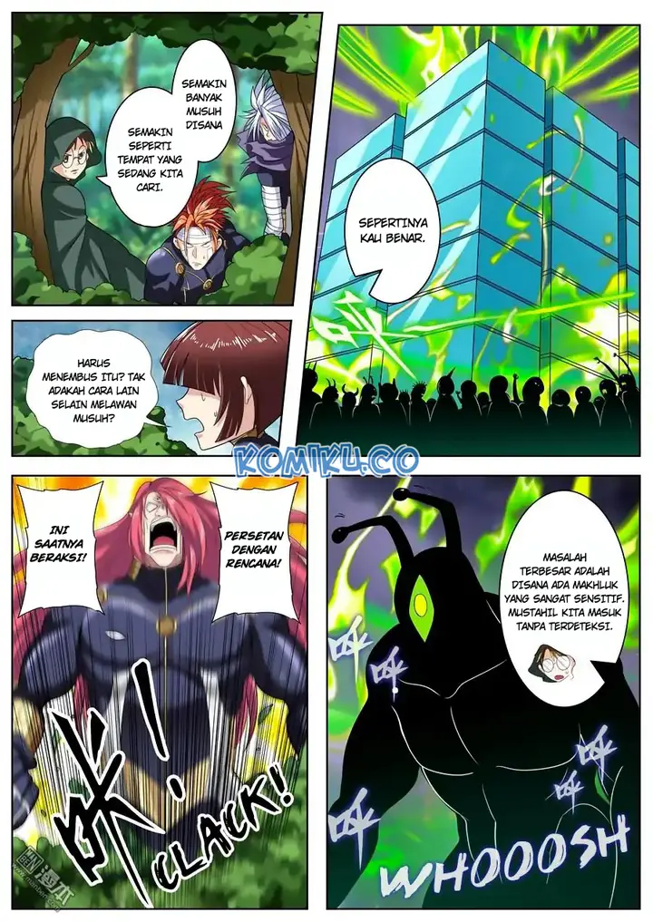 image-komik-hero-i-quit-a-long-time-ago-chapter-102-2/15