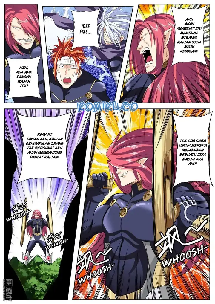 image-komik-hero-i-quit-a-long-time-ago-chapter-102-3/15