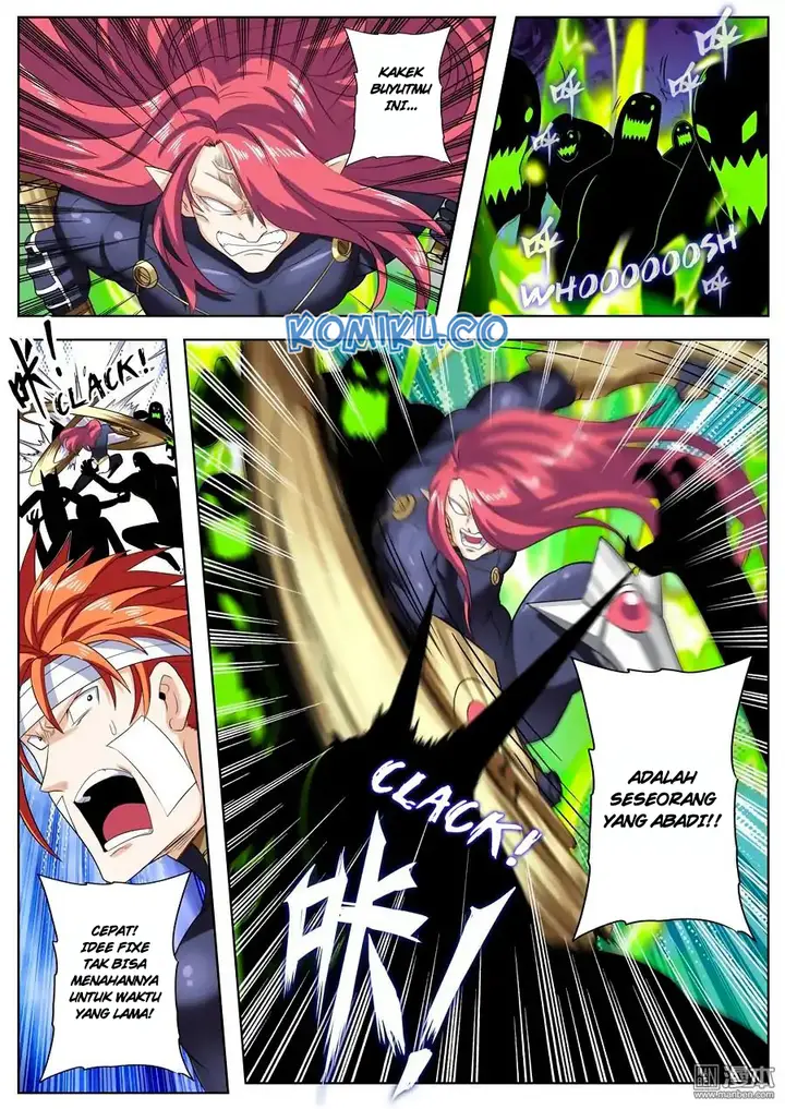 image-komik-hero-i-quit-a-long-time-ago-chapter-102-4/15
