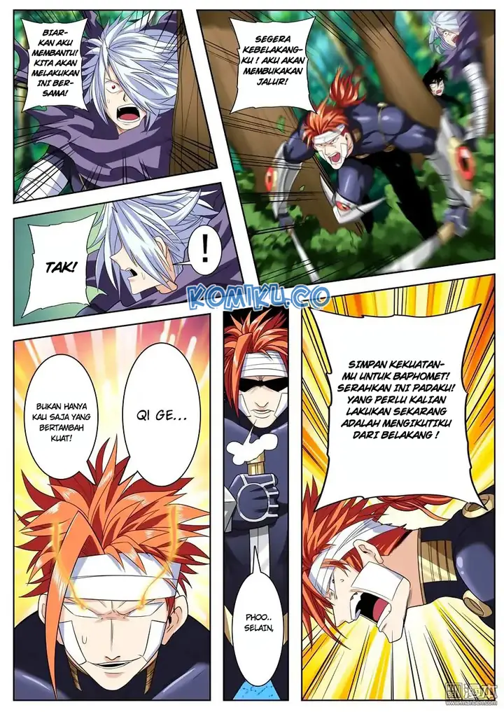 image-komik-hero-i-quit-a-long-time-ago-chapter-102-5/15
