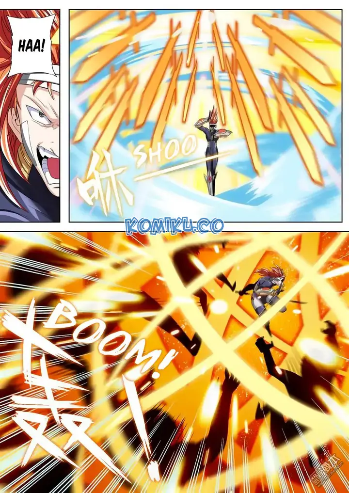 image-komik-hero-i-quit-a-long-time-ago-chapter-102-6/15
