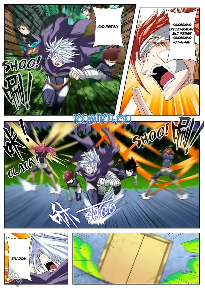image-komik-hero-i-quit-a-long-time-ago-chapter-102-7/15