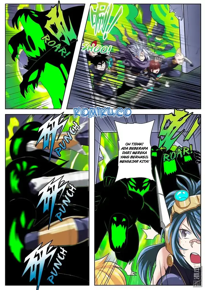 image-komik-hero-i-quit-a-long-time-ago-chapter-102-8/15