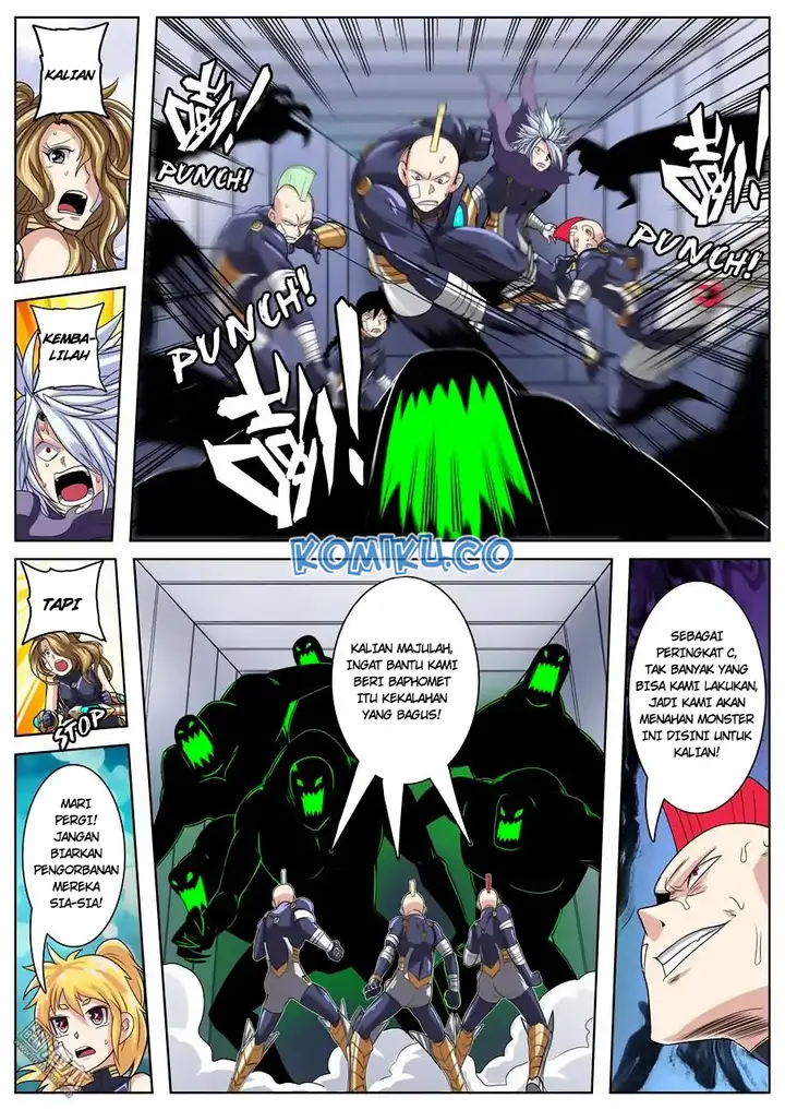 image-komik-hero-i-quit-a-long-time-ago-chapter-102-9/15