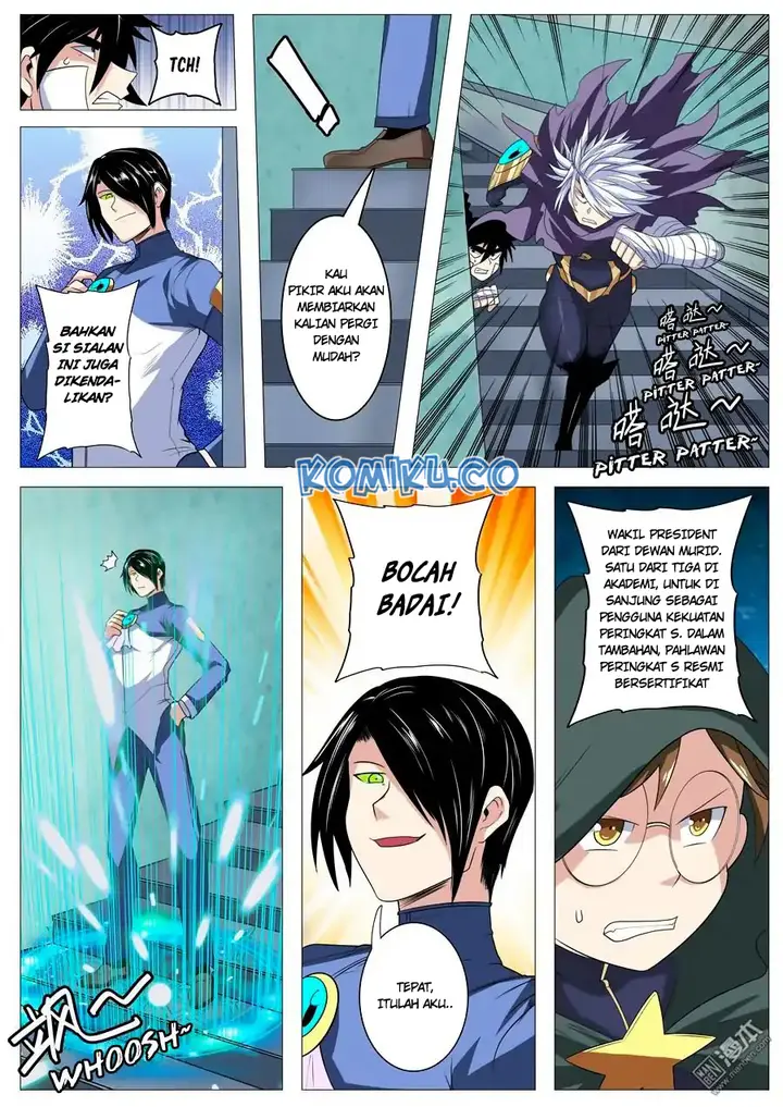 image-komik-hero-i-quit-a-long-time-ago-chapter-102-10/15