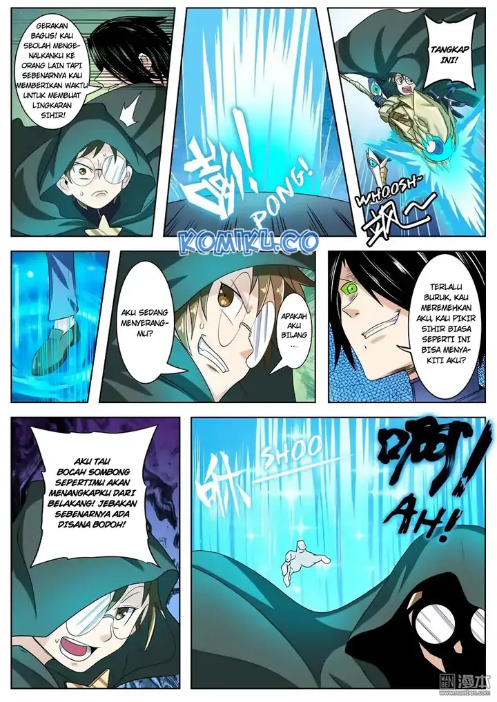 image-komik-hero-i-quit-a-long-time-ago-chapter-102-11/15