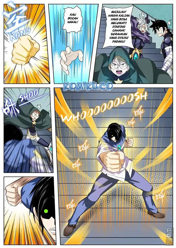 image-komik-hero-i-quit-a-long-time-ago-chapter-102-12/15