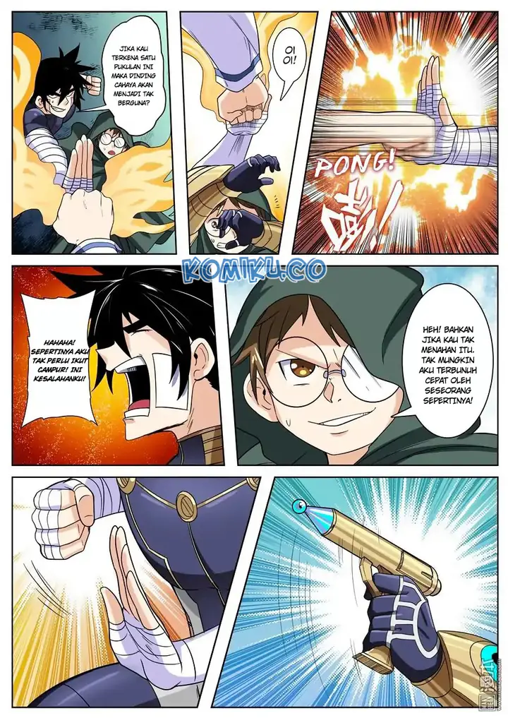 image-komik-hero-i-quit-a-long-time-ago-chapter-102-13/15