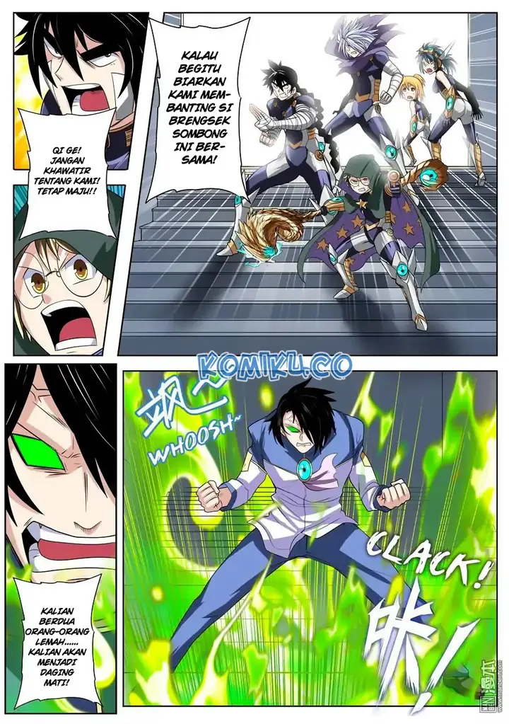image-komik-hero-i-quit-a-long-time-ago-chapter-102-14/15