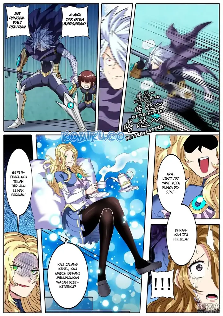 image-komik-hero-i-quit-a-long-time-ago-chapter-103-0/17