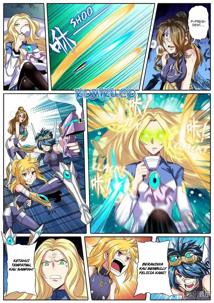 image-komik-hero-i-quit-a-long-time-ago-chapter-103-1/17