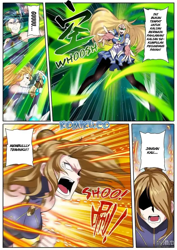 image-komik-hero-i-quit-a-long-time-ago-chapter-103-2/17