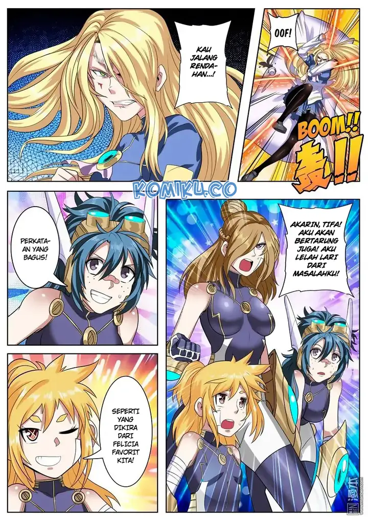 image-komik-hero-i-quit-a-long-time-ago-chapter-103-3/17