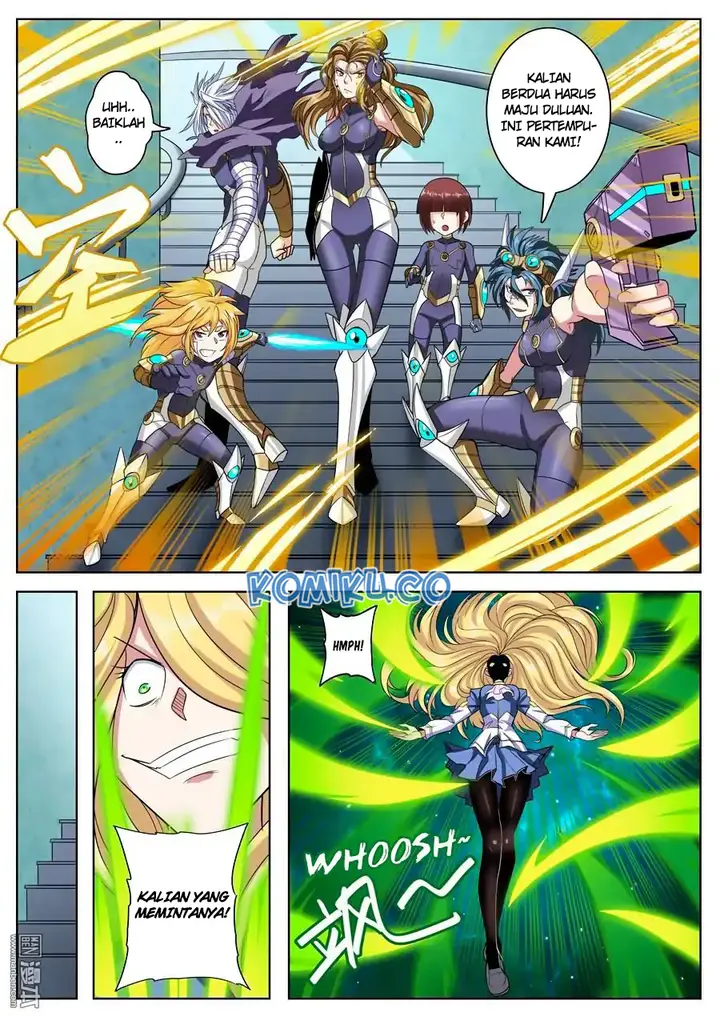 image-komik-hero-i-quit-a-long-time-ago-chapter-103-4/17