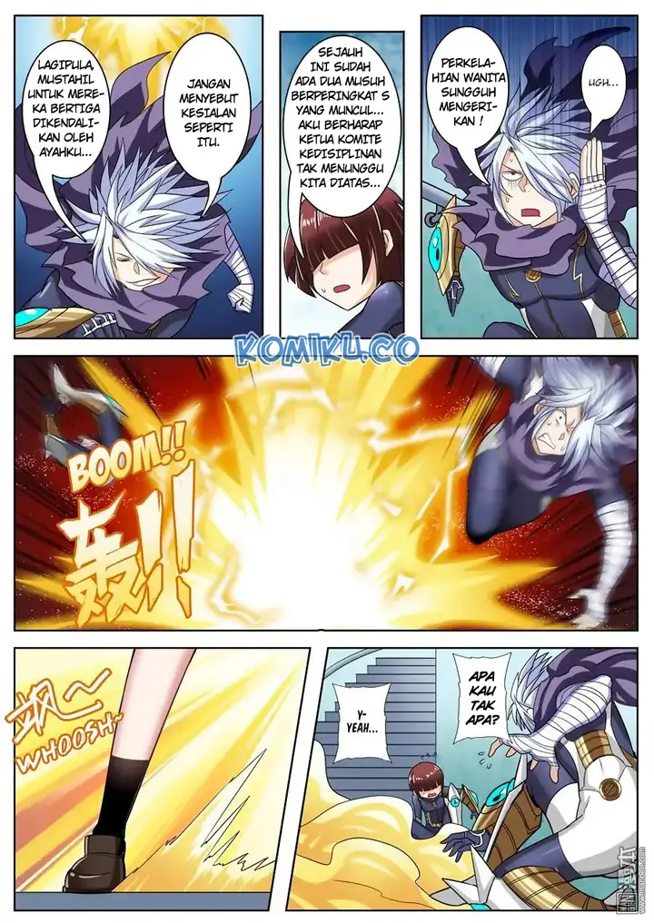 image-komik-hero-i-quit-a-long-time-ago-chapter-103-5/17