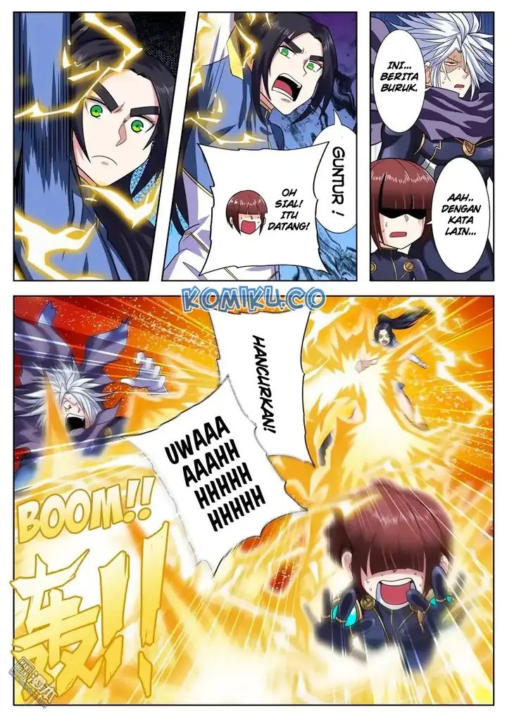 image-komik-hero-i-quit-a-long-time-ago-chapter-103-7/17
