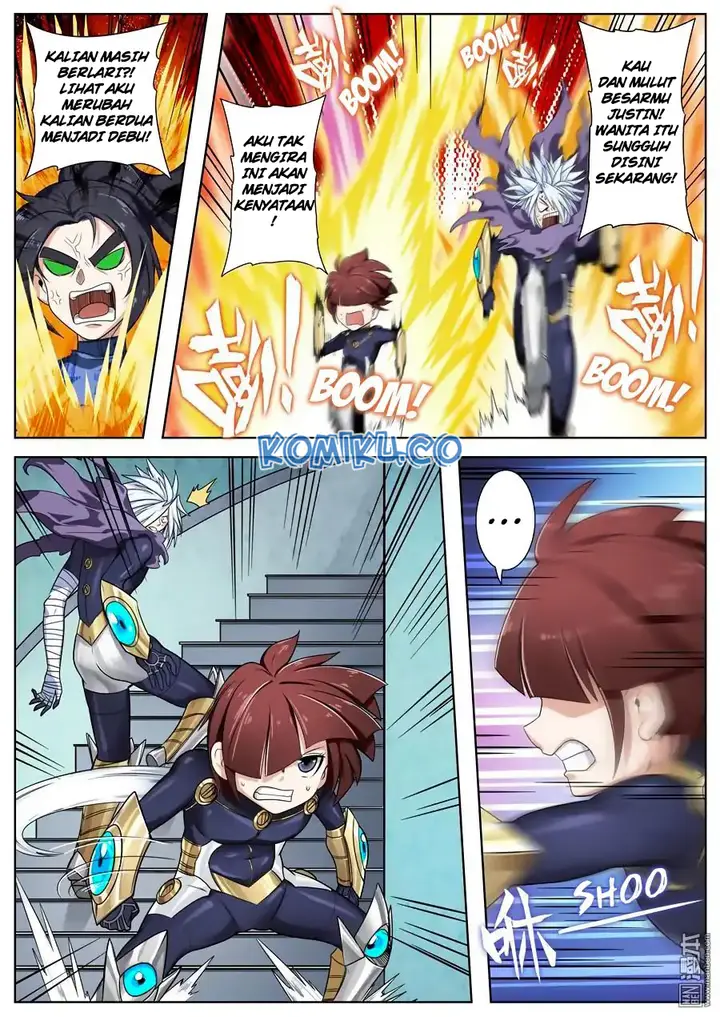 image-komik-hero-i-quit-a-long-time-ago-chapter-103-8/17