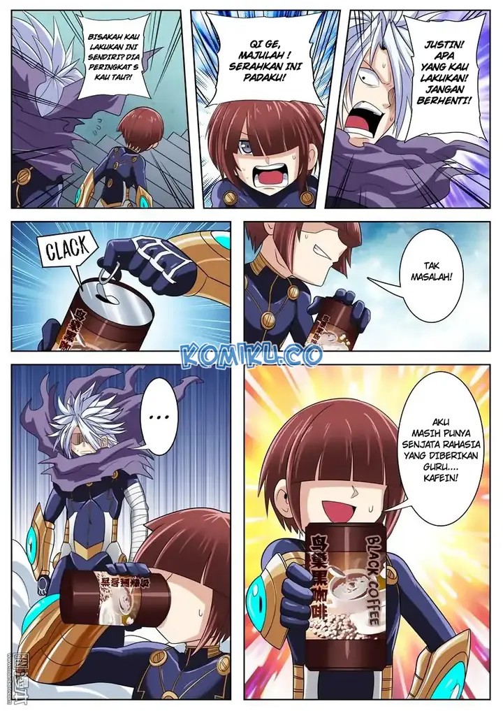 image-komik-hero-i-quit-a-long-time-ago-chapter-103-9/17
