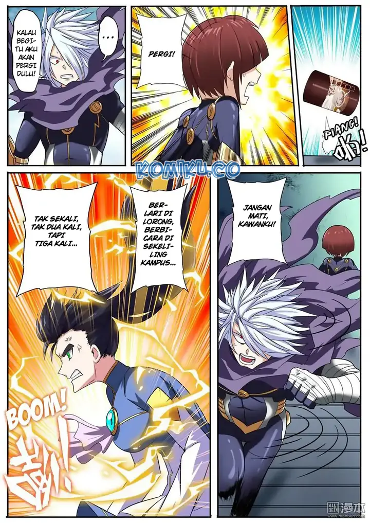 image-komik-hero-i-quit-a-long-time-ago-chapter-103-10/17