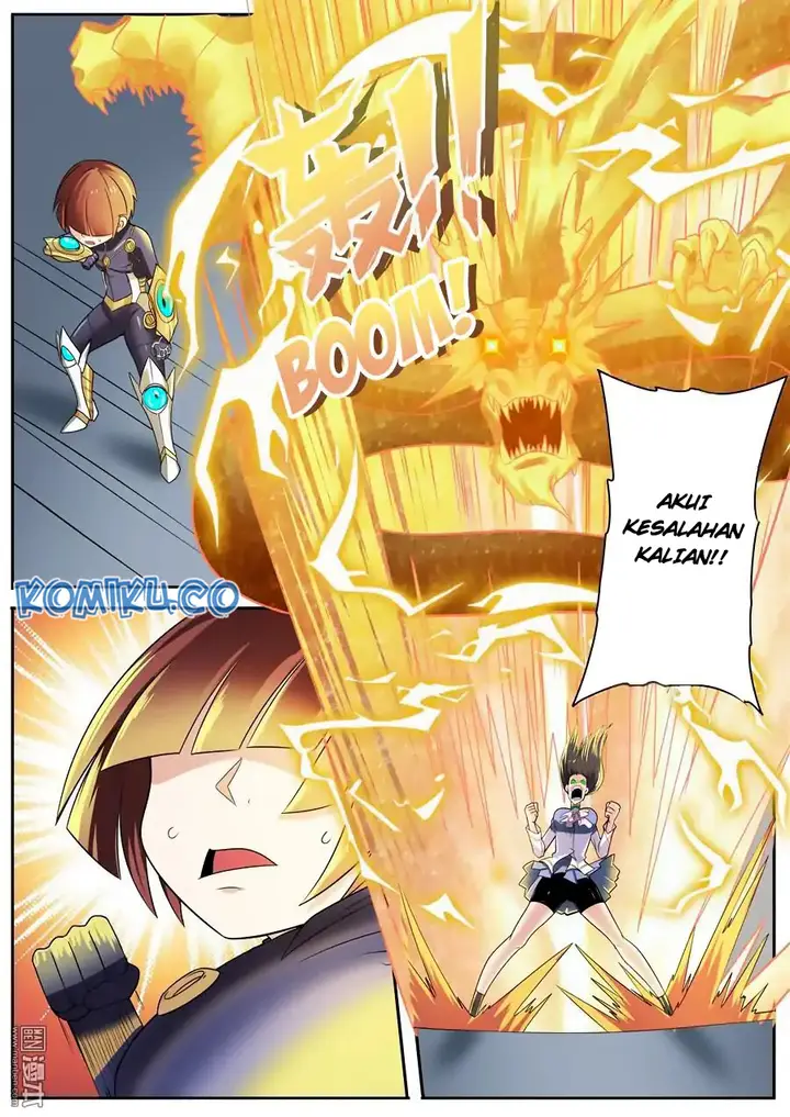 image-komik-hero-i-quit-a-long-time-ago-chapter-103-11/17
