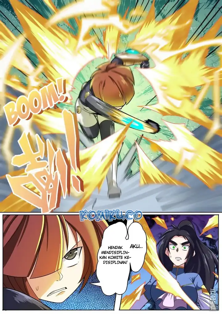 image-komik-hero-i-quit-a-long-time-ago-chapter-103-12/17