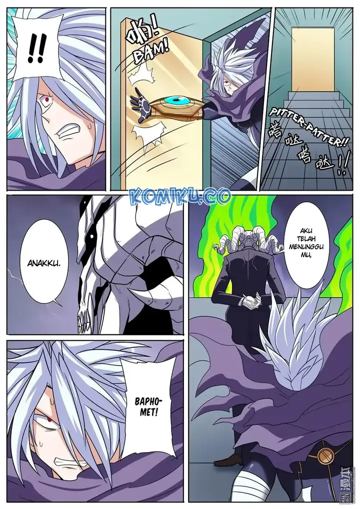 image-komik-hero-i-quit-a-long-time-ago-chapter-103-13/17