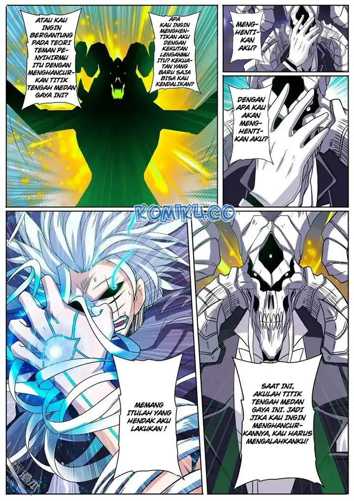 image-komik-hero-i-quit-a-long-time-ago-chapter-103-15/17