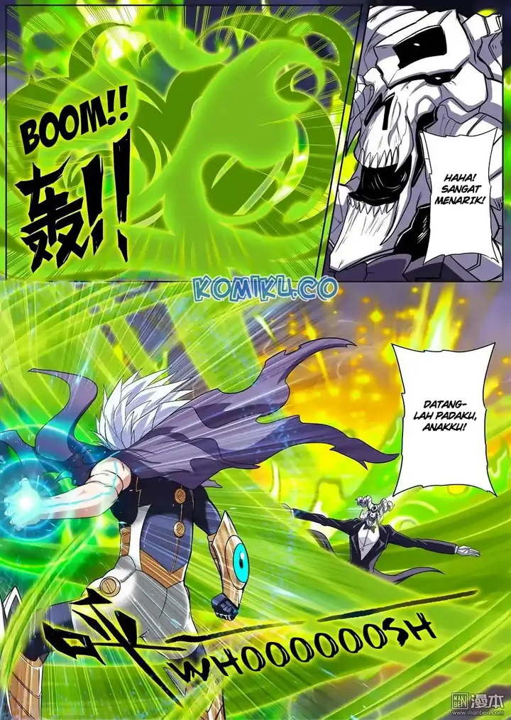 image-komik-hero-i-quit-a-long-time-ago-chapter-103-16/17