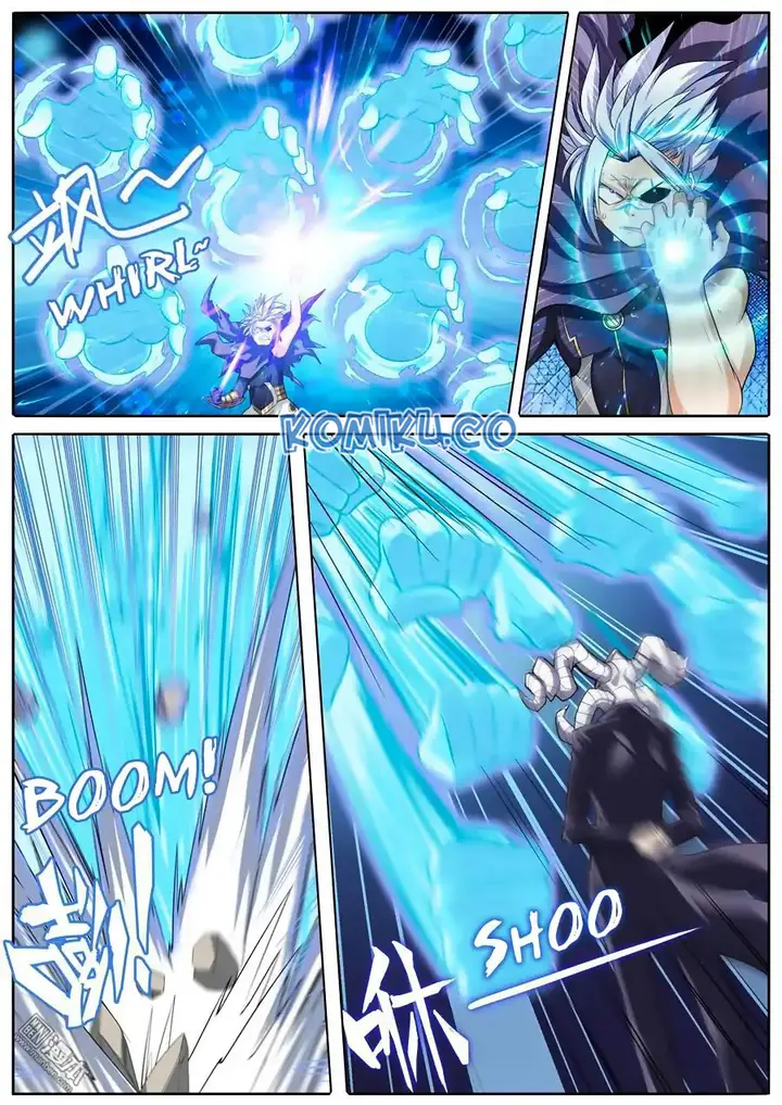 image-komik-hero-i-quit-a-long-time-ago-chapter-104-0/17