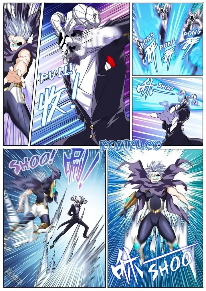 image-komik-hero-i-quit-a-long-time-ago-chapter-104-1/17