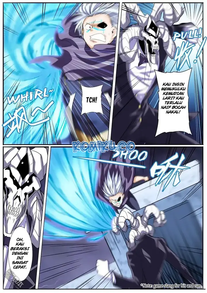 image-komik-hero-i-quit-a-long-time-ago-chapter-104-2/17