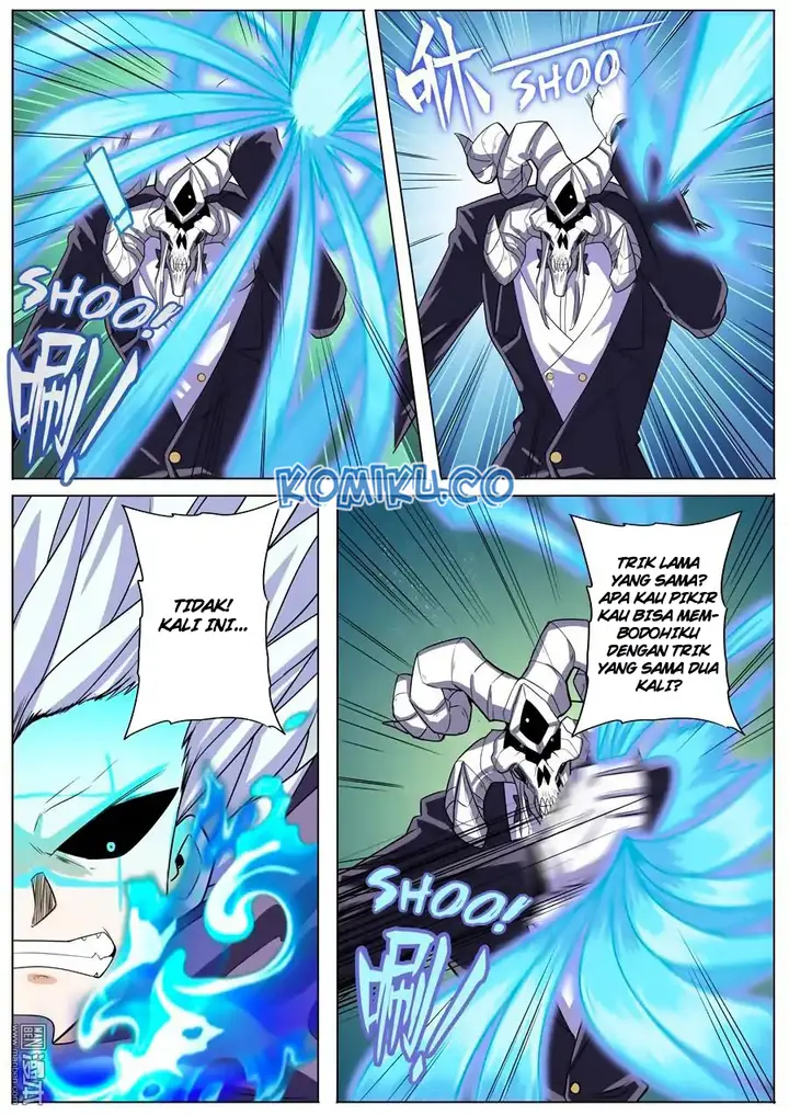 image-komik-hero-i-quit-a-long-time-ago-chapter-104-3/17