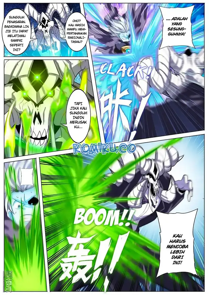 image-komik-hero-i-quit-a-long-time-ago-chapter-104-4/17