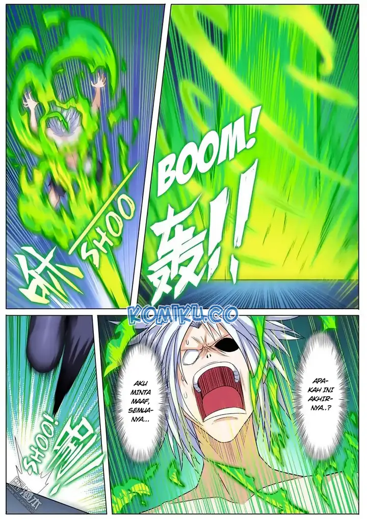 image-komik-hero-i-quit-a-long-time-ago-chapter-104-5/17