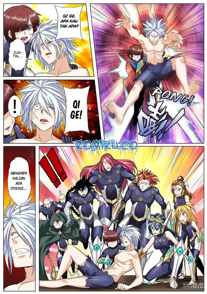 image-komik-hero-i-quit-a-long-time-ago-chapter-104-6/17