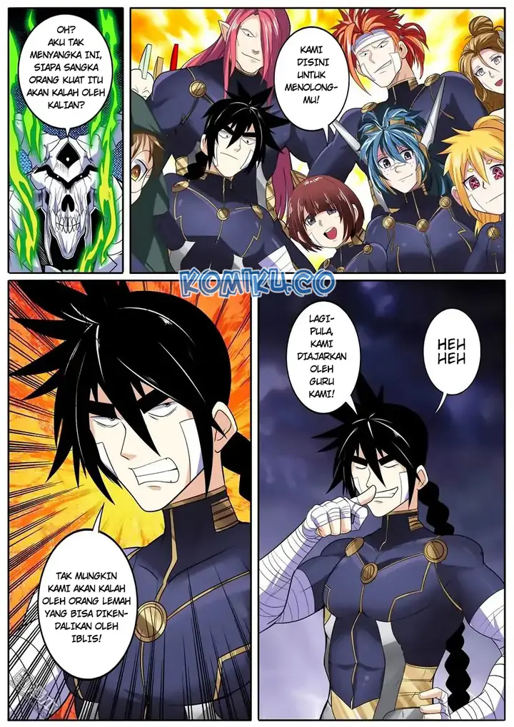 image-komik-hero-i-quit-a-long-time-ago-chapter-104-7/17