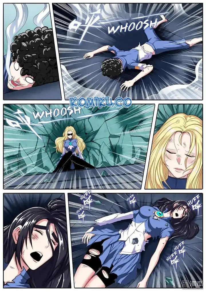 image-komik-hero-i-quit-a-long-time-ago-chapter-104-8/17