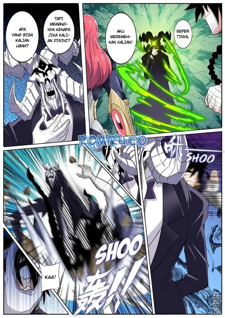 image-komik-hero-i-quit-a-long-time-ago-chapter-104-9/17